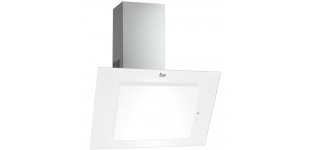 TEKA DVT 680/980 WHITE